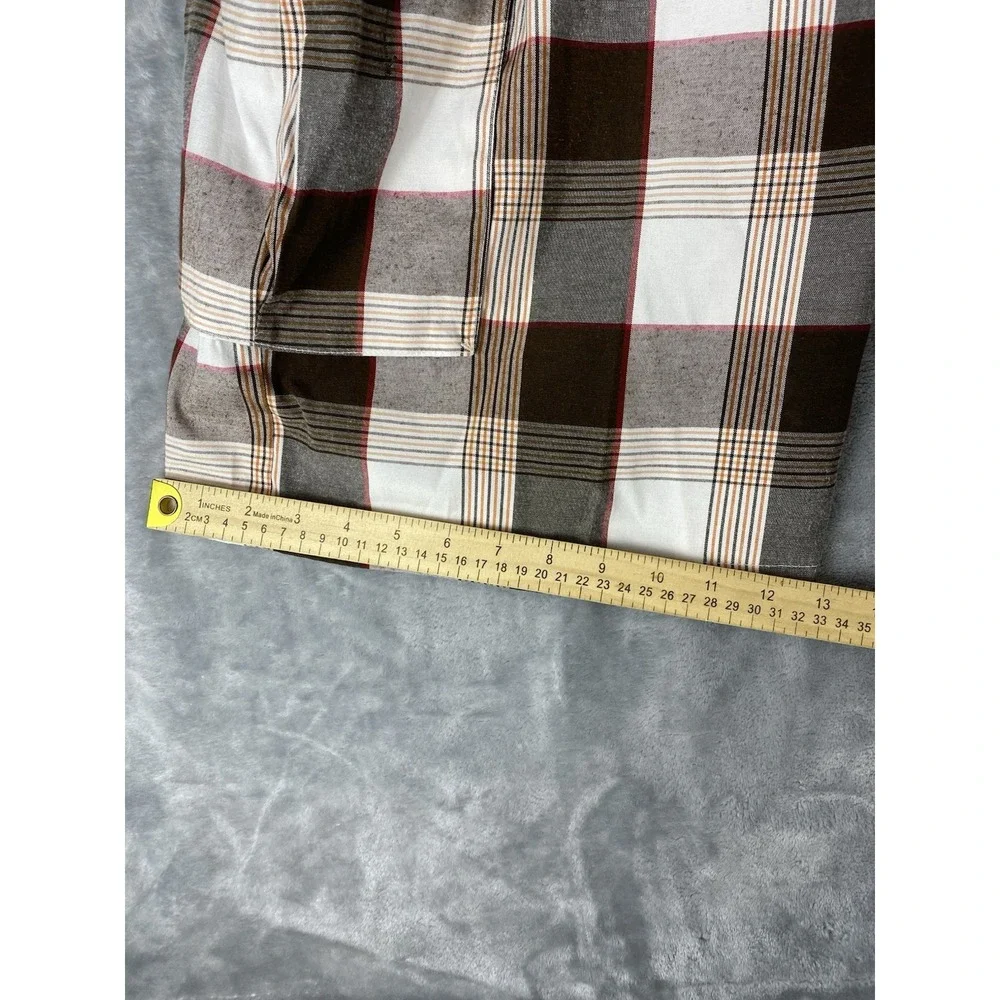 Polo Ralph Lauren polo jeans
